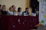  Festiwal Piosenki Międzynarodowej „Jagiełło 2018”